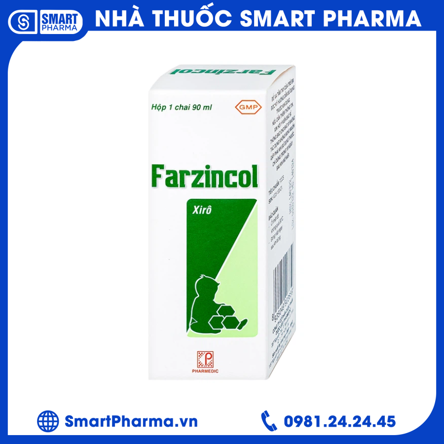 Smart pharma - 2024-11-28T185825.023 Smart Pharma - Smart pharma 2024 11 28T185825.023