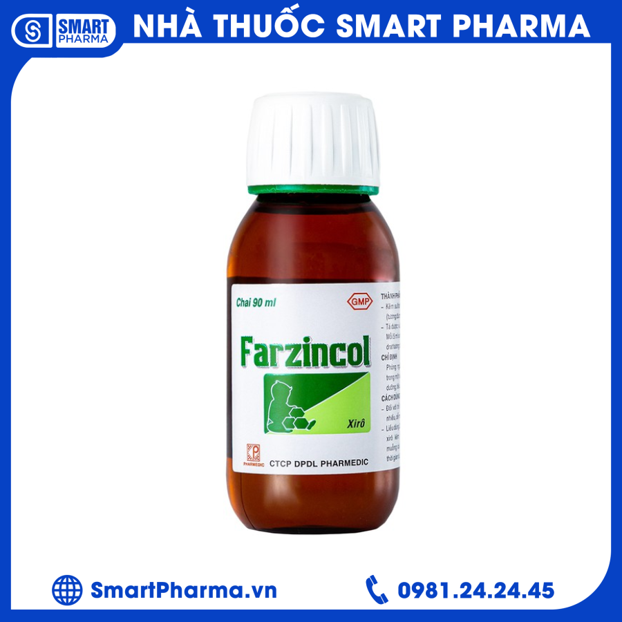 Smart pharma - 2024-11-28T185841.861 Smart Pharma - Smart pharma 2024 11 28T185841.861