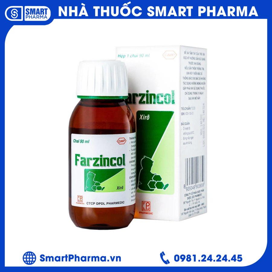 Smart pharma - 2024-11-28T185858.216 Farzincol