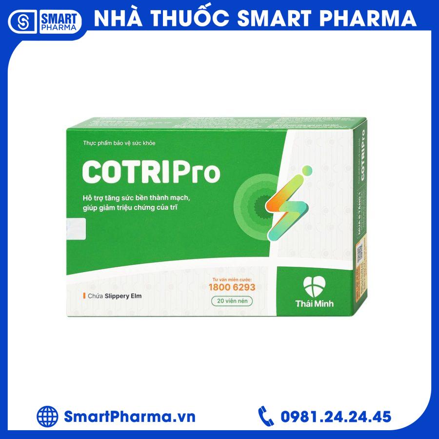 Smart pharma - 2024-11-28T195715.737 Cotripro