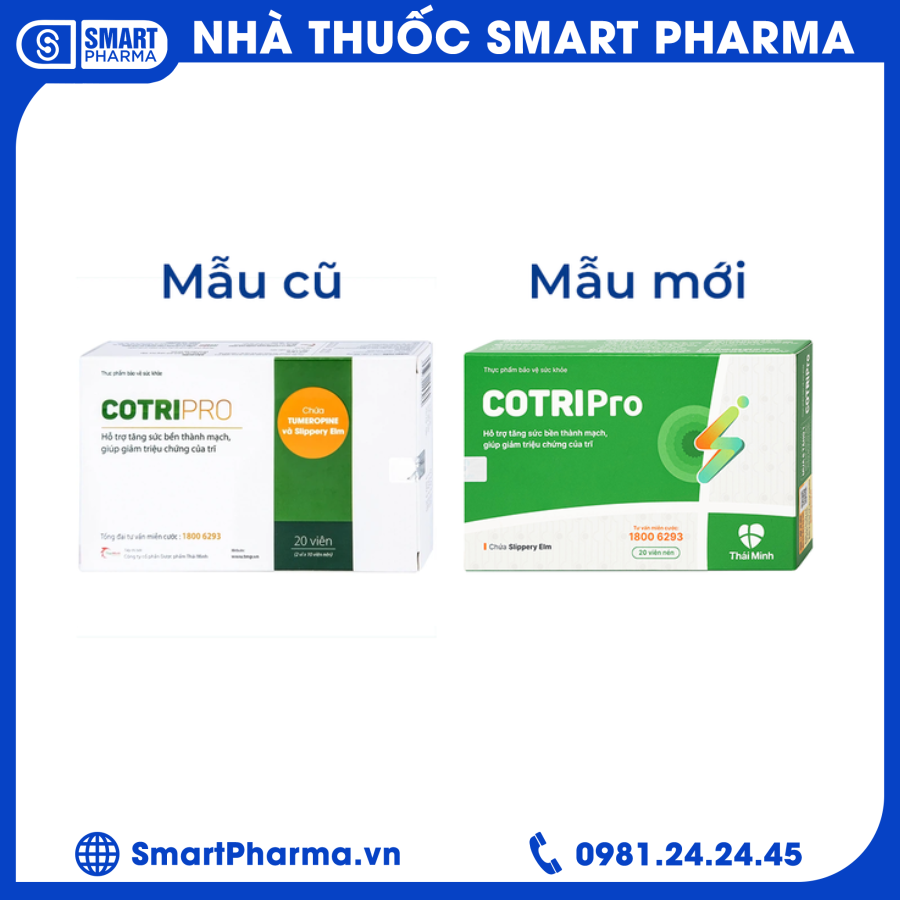 Smart pharma - 2024-11-28T195738.213 Smart Pharma - Smart pharma 2024 11 28T195738.213