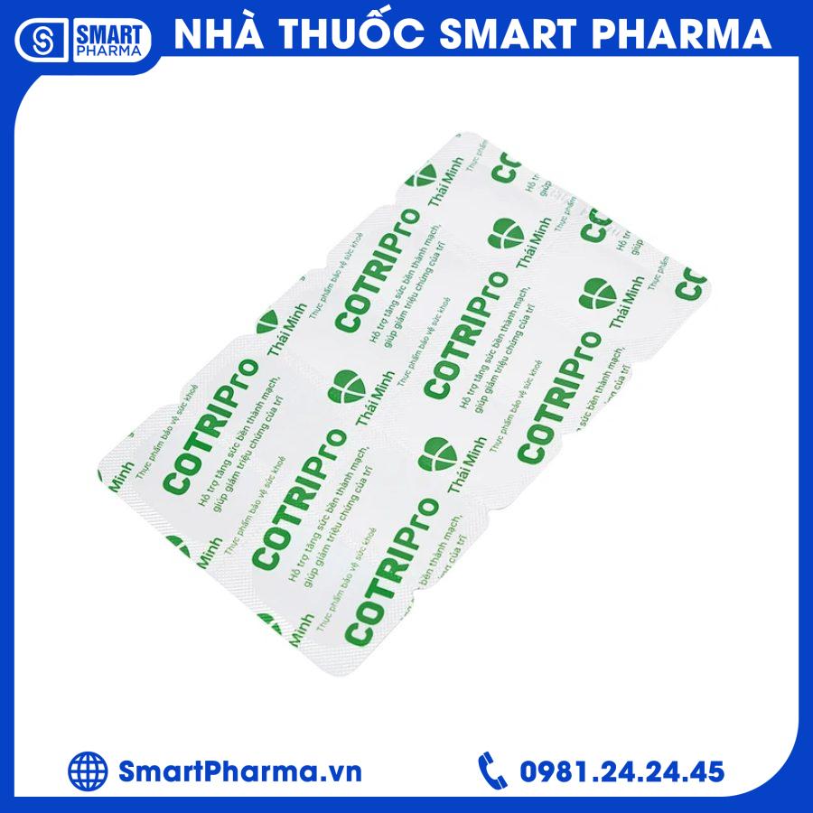 Smart pharma - 2024-11-28T195757.088 Smart Pharma - Smart pharma 2024 11 28T195757.088