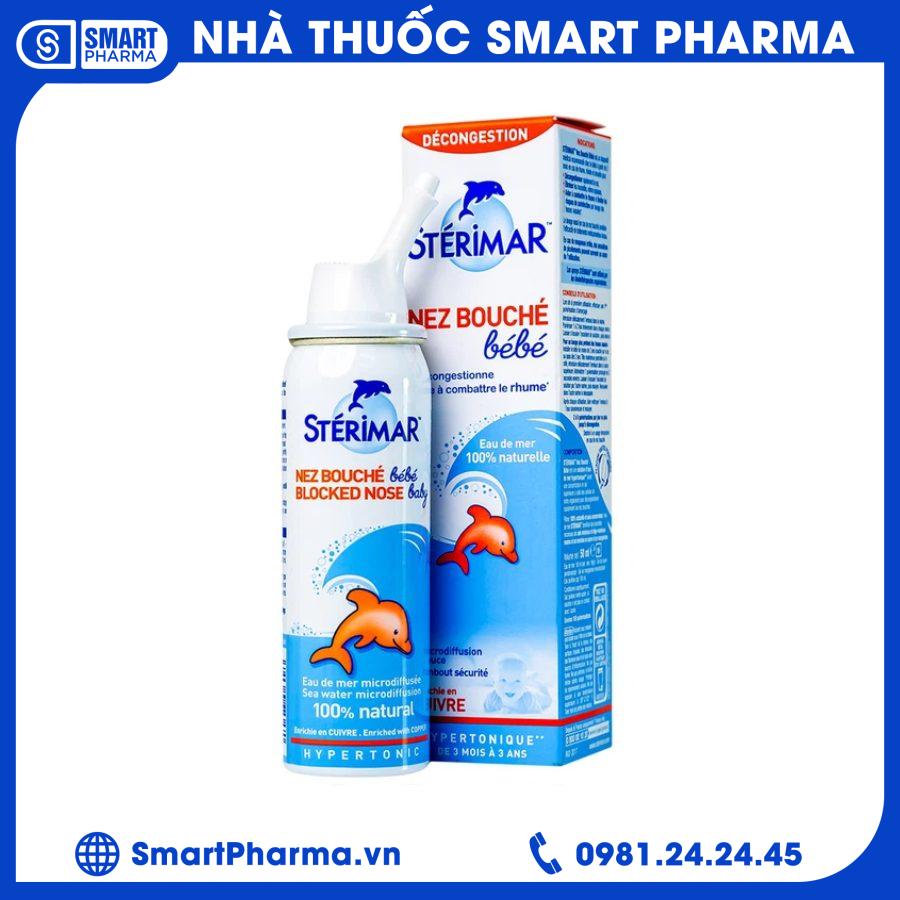 Smart pharma - 2024-11-28T204644.450 Stérimar