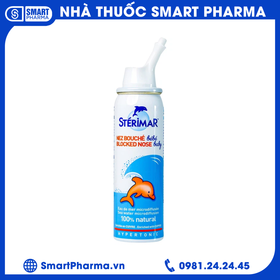 Smart pharma - 2024-11-28T204706.298 Smart Pharma - Smart pharma 2024 11 28T204706.298