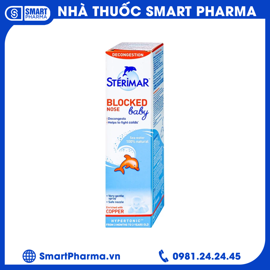 Smart pharma - 2024-11-28T204726.884 Smart Pharma - Smart pharma 2024 11 28T204726.884