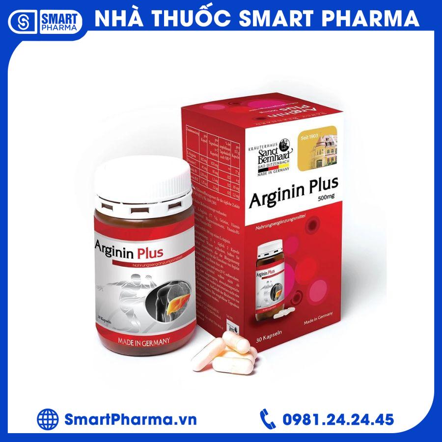 Smart pharma - 2024-11-29T074746.954 Smart Pharma - Smart pharma 2024 11 29T074746.954