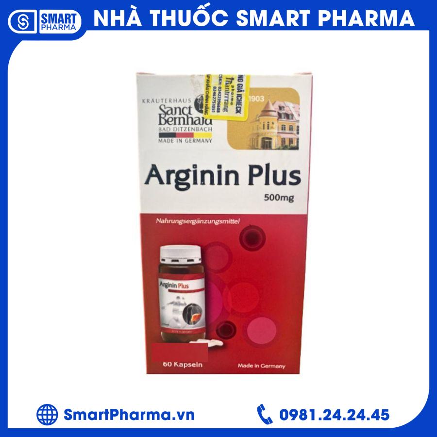 Smart pharma - 2024-11-29T074853.995 Smart Pharma - Smart pharma 2024 11 29T074853.995