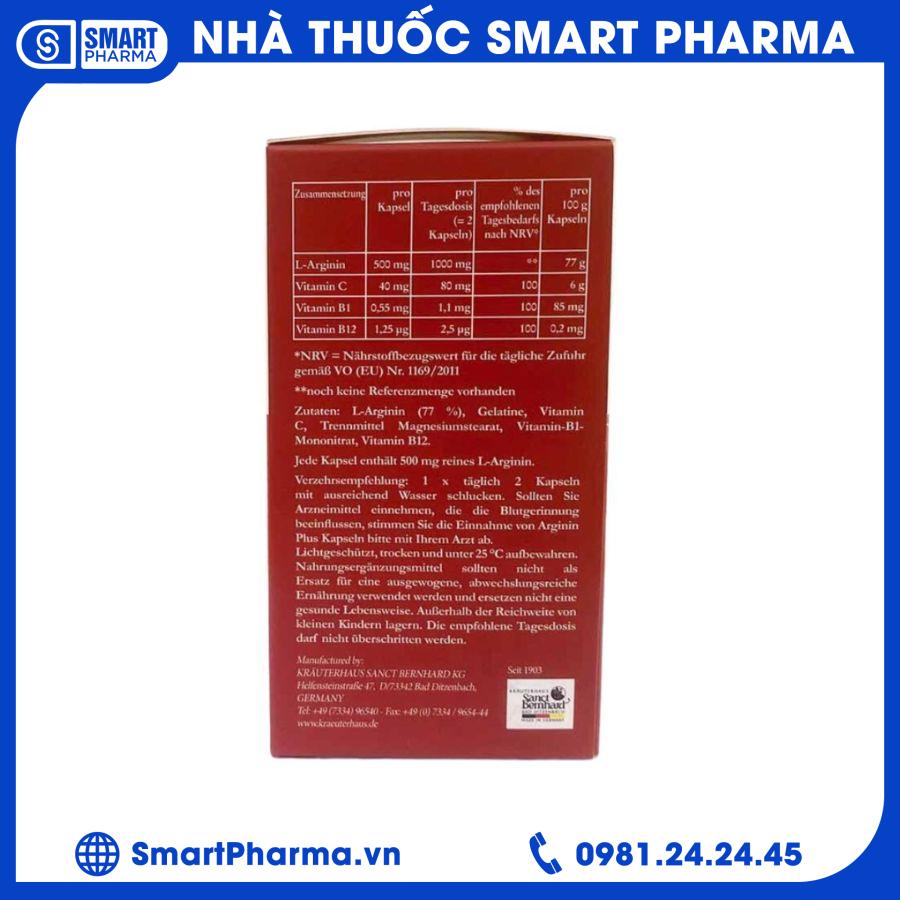 Smart pharma - 2024-11-29T074946.764 Smart Pharma - Smart pharma 2024 11 29T074946.764