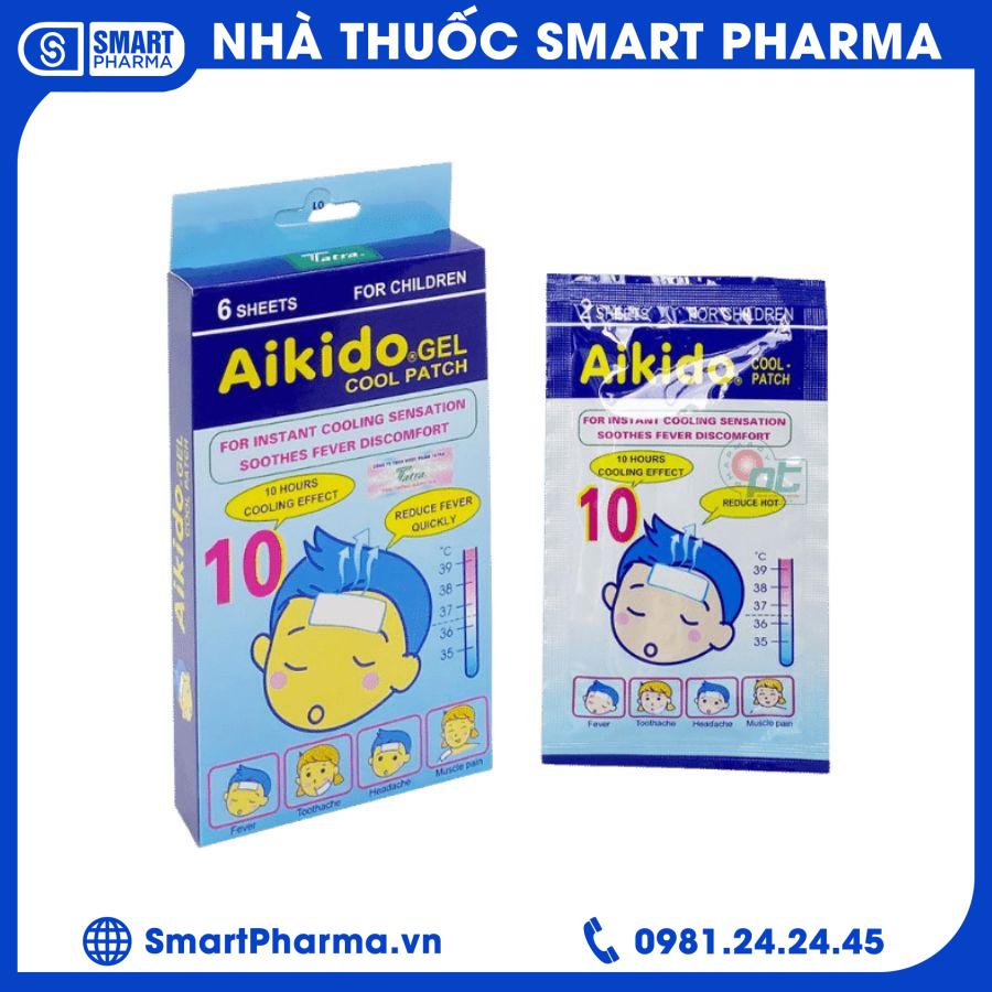 Smart pharma - 2024-11-29T080935.050 Smart Pharma - Smart pharma 2024 11 29T080935.050