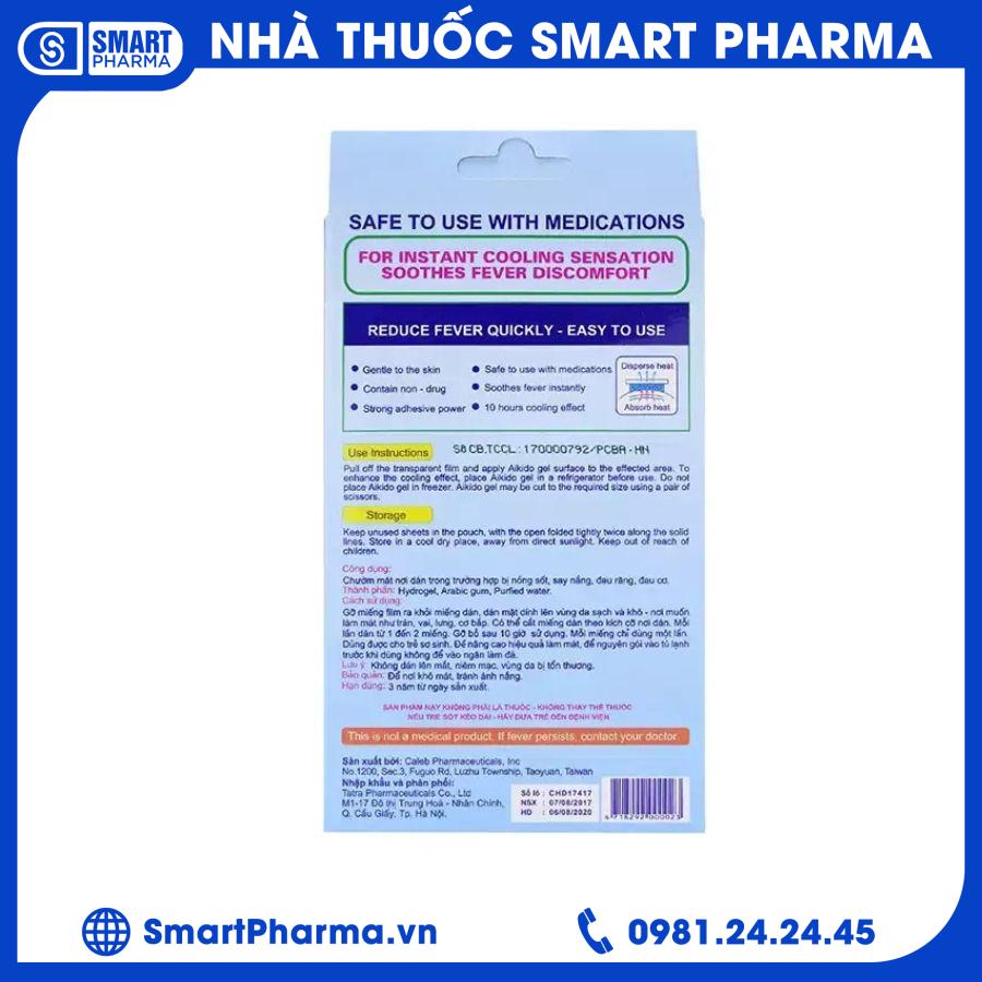 Smart pharma - 2024-11-29T081016.024 Smart Pharma - Smart pharma 2024 11 29T081016.024