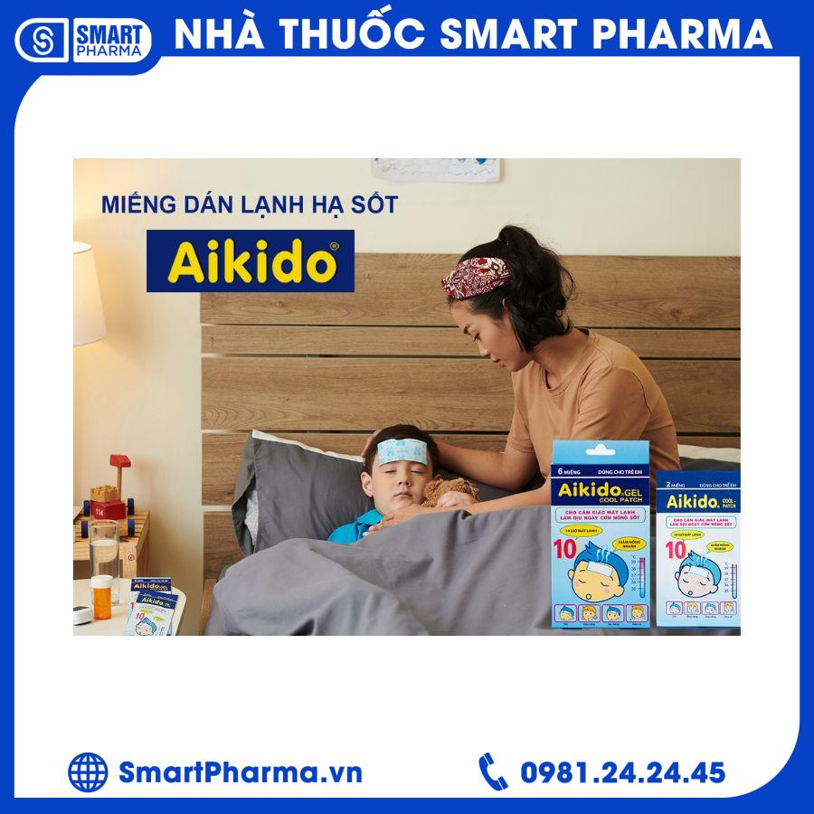 Smart pharma - 2024-11-29T081151.058 Smart Pharma - Smart pharma 2024 11 29T081151.058