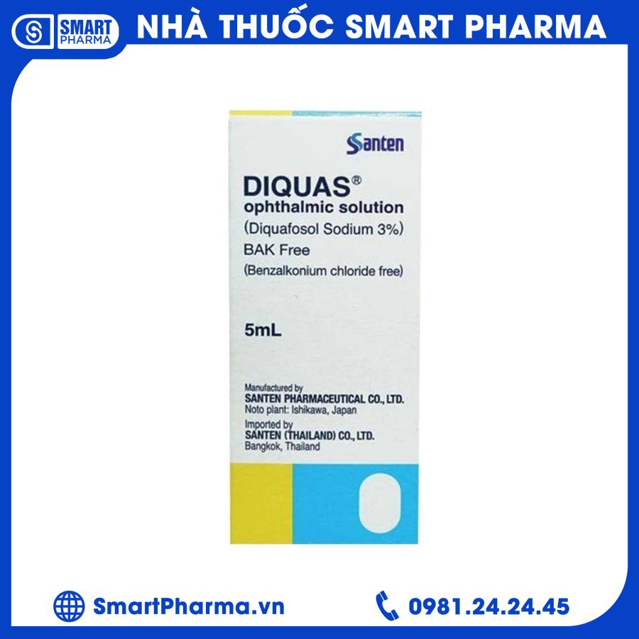 Smart pharma - 2024-11-29T082508.954 Smart Pharma - Smart pharma 2024 11 29T082508.954