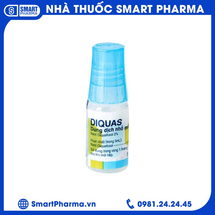 Smart pharma - 2024-11-29T082605.881 Smart Pharma - Smart pharma 2024 11 29T082605.881