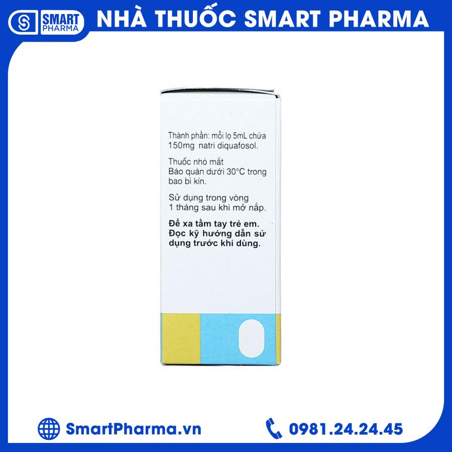 Smart pharma - 2024-11-29T082704.162 Smart Pharma - Smart pharma 2024 11 29T082704.162