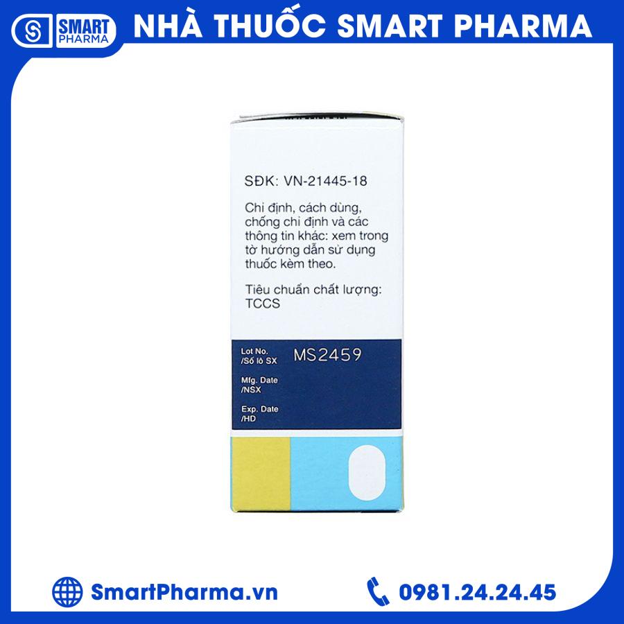 Smart pharma - 2024-11-29T082753.235 Smart Pharma - Smart pharma 2024 11 29T082753.235