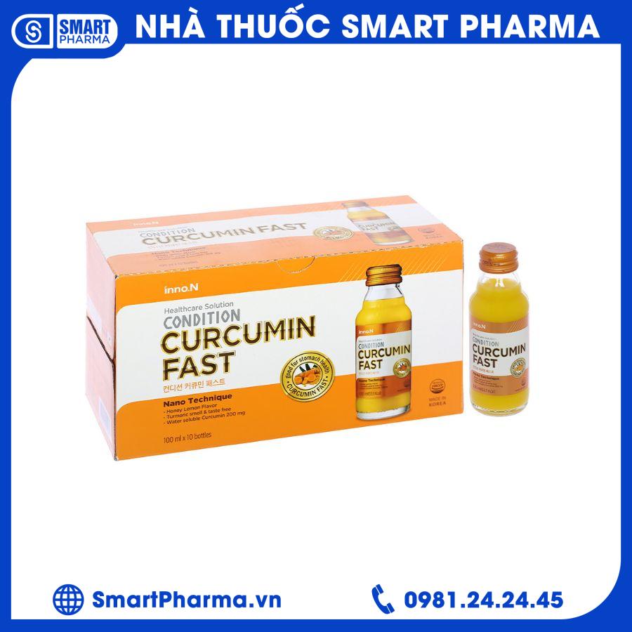 Smart pharma - 2024-11-29T093420.886 Smart Pharma - Smart pharma 2024 11 29T093420.886