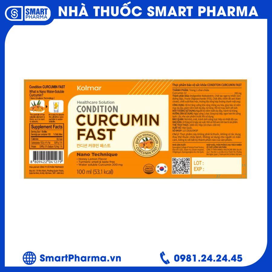 Smart pharma - 2024-11-29T093459.968 Smart Pharma - Smart pharma 2024 11 29T093459.968