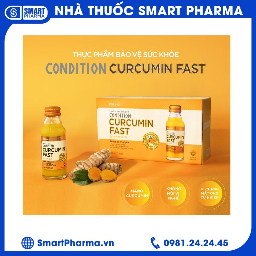 Smart pharma - 2024-11-29T093552.030 Smart Pharma - Smart pharma 2024 11 29T093552.030