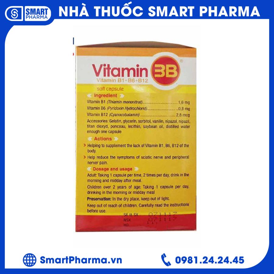 Smart pharma - 2024-11-29T111327.616 Smart Pharma - Smart pharma 2024 11 29T111327.616