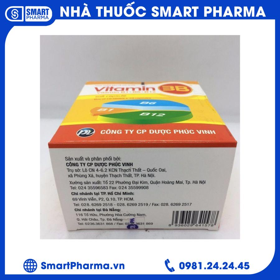 Smart pharma - 2024-11-29T111539.042 Smart Pharma - Smart pharma 2024 11 29T111539.042