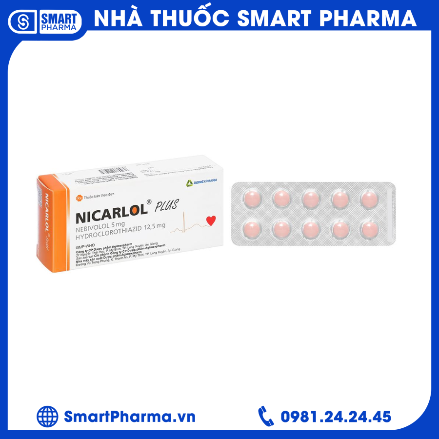 Smart pharma - 2024-11-29T192406.260 Nicarlol