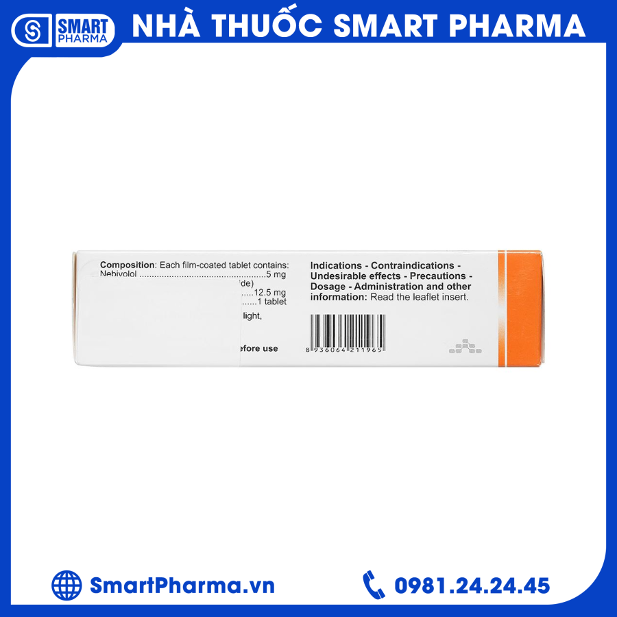 Smart pharma - 2024-11-29T192428.444 Smart Pharma - Smart pharma 2024 11 29T192428.444