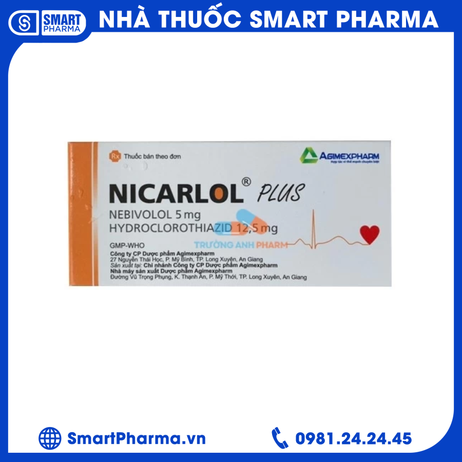 Smart pharma - 2024-11-29T192510.832 Smart Pharma - Smart pharma 2024 11 29T192510.832