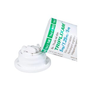 Smart Pharma - Smart pharma 2024 11 29T193720.219