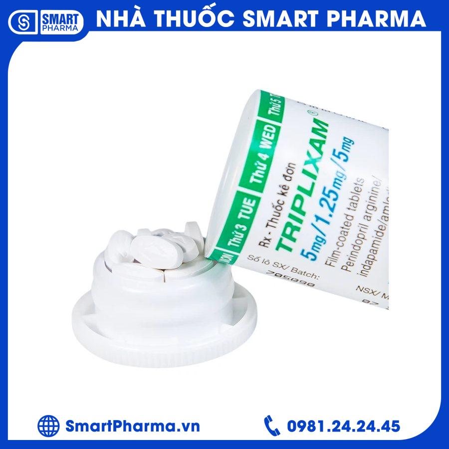 Smart pharma - 2024-11-29T193720.219 Smart Pharma - Smart pharma 2024 11 29T193720.219