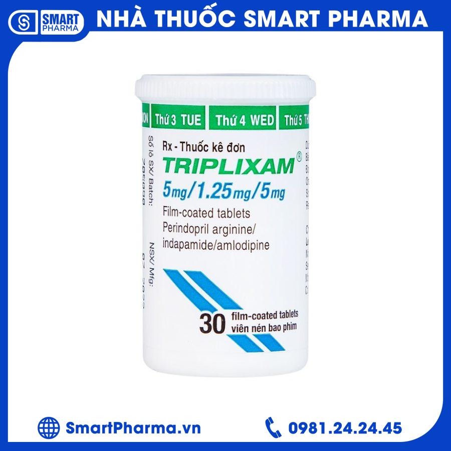 Smart pharma - 2024-11-29T193739.641 Smart Pharma - Smart pharma 2024 11 29T193739.641