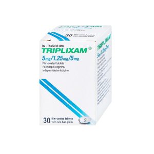 Smart Pharma - Smart pharma 2024 11 29T193805.021