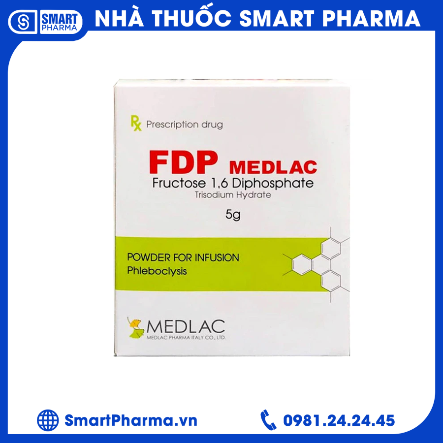 Smart pharma - 2024-11-29T195035.827 Smart Pharma - Smart pharma 2024 11 29T195035.827
