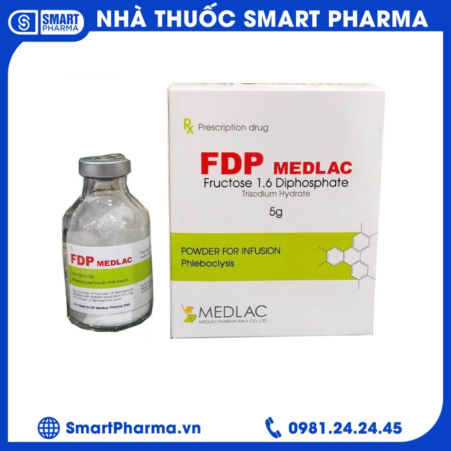 Smart pharma - 2024-11-29T195149.772 Medlac