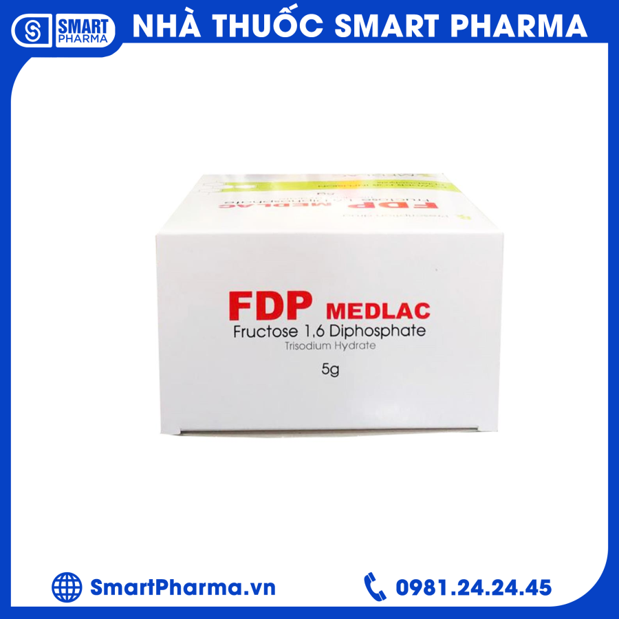 Smart pharma - 2024-11-29T195226.169 Smart Pharma - Smart pharma 2024 11 29T195226.169