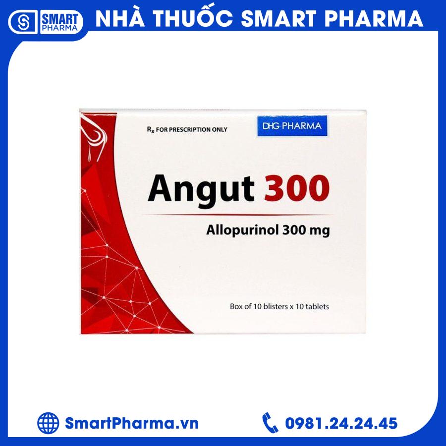 Smart pharma - 2024-11-29T200413.458 Smart Pharma - Smart pharma 2024 11 29T200413.458