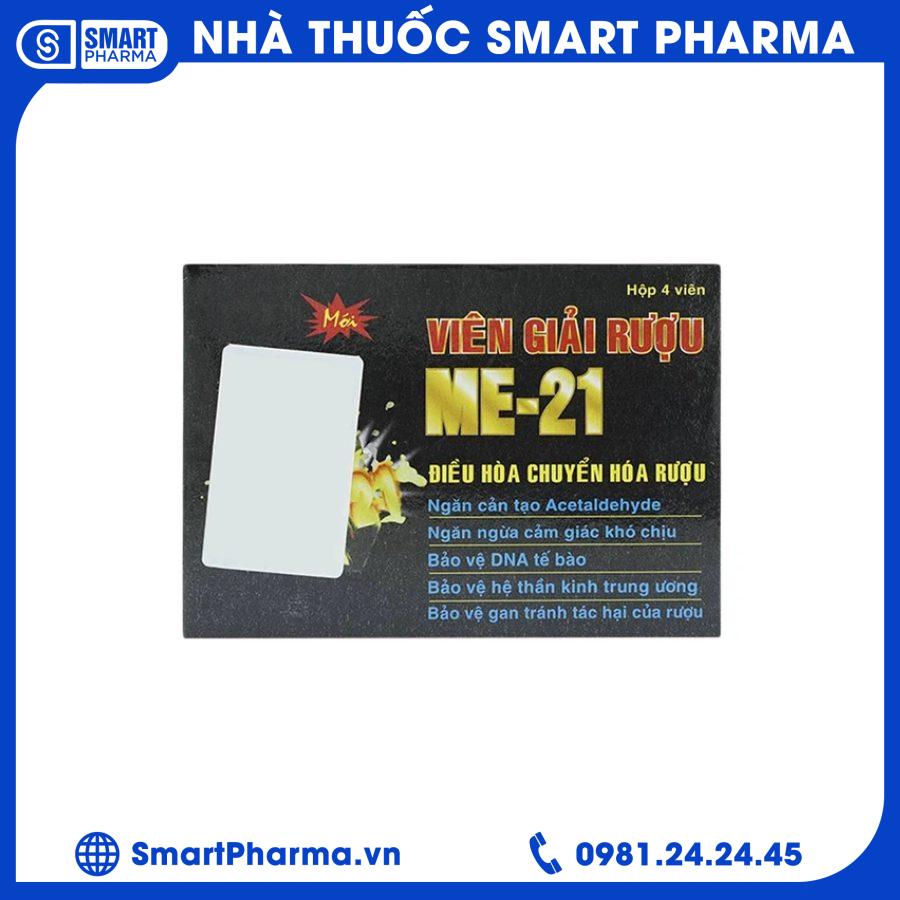 Smart pharma - 2024-11-29T201925.318 Smart Pharma - Smart pharma 2024 11 29T201925.318