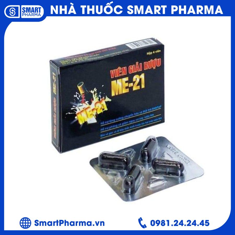 Smart pharma - 2024-11-29T202044.302 ME-21