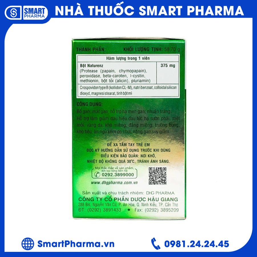 Smart pharma - 2024-11-29T203148.466 Smart Pharma - Smart pharma 2024 11 29T203148.466