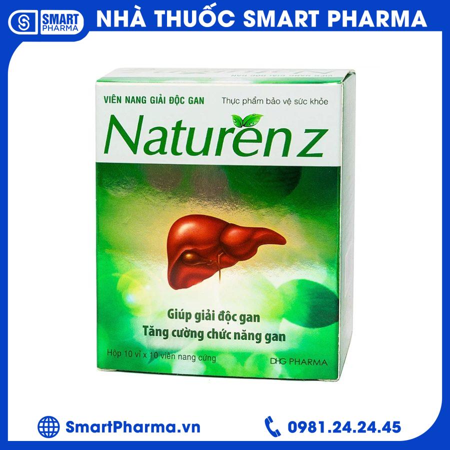 Smart pharma - 2024-11-29T203213.825 Smart Pharma - Smart pharma 2024 11 29T203213.825