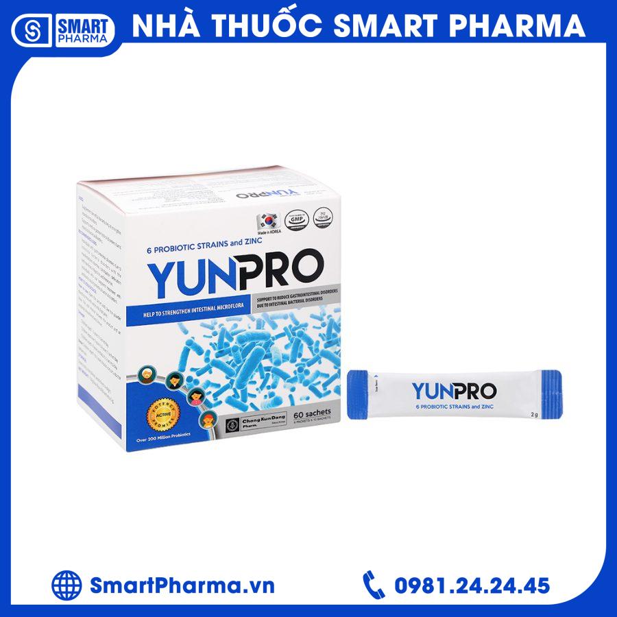 Smart pharma - 2024-11-29T204233.189 Smart Pharma - Smart pharma 2024 11 29T204233.189
