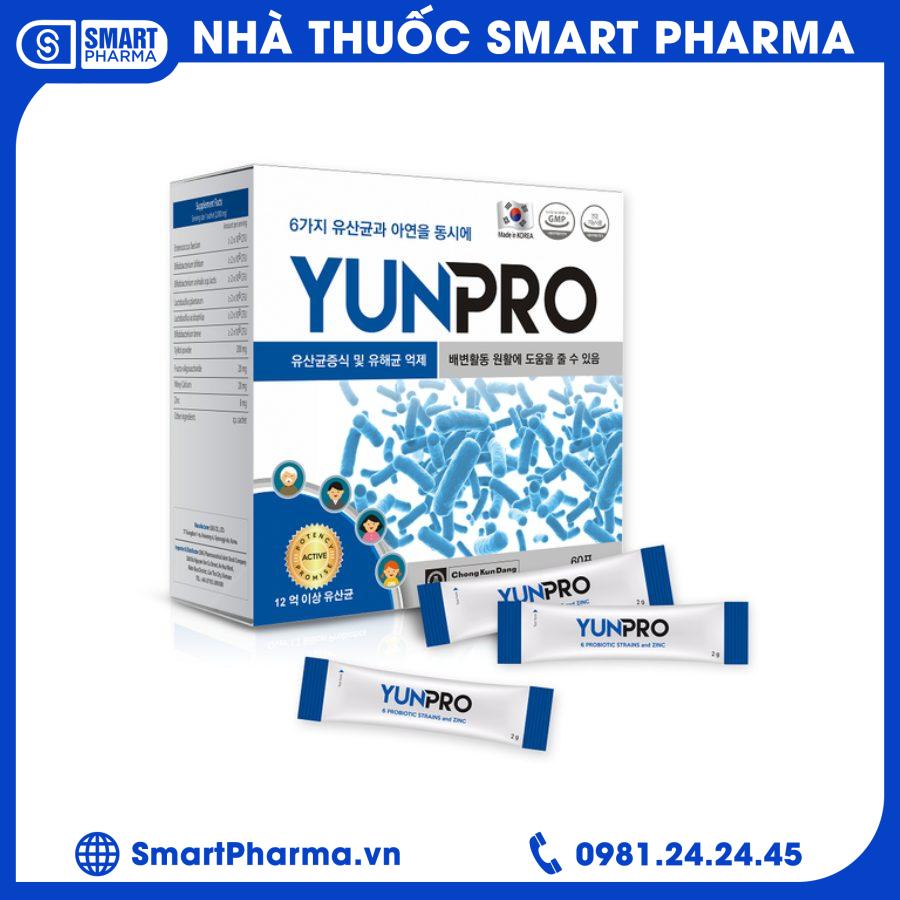 Smart pharma - 2024-11-29T204309.579 Yunpro