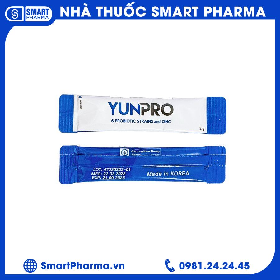 Smart pharma - 2024-11-29T204330.337 Smart Pharma - Smart pharma 2024 11 29T204330.337
