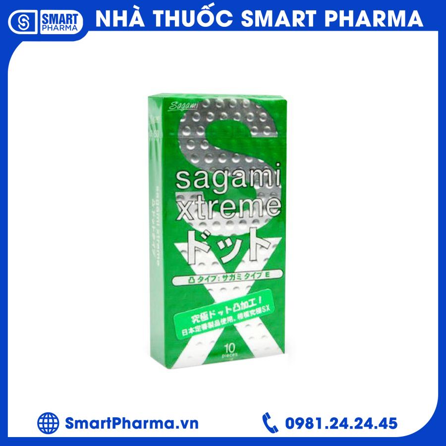 Smart pharma - 2024-11-30T094040.407 Smart Pharma - Smart pharma 2024 11 30T094040.407