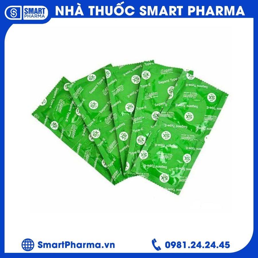 Smart pharma - 2024-11-30T094147.007 Smart Pharma - Smart pharma 2024 11 30T094147.007