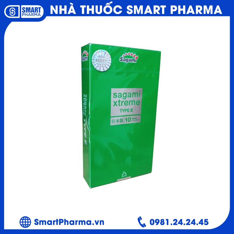 Smart pharma - 2024-11-30T094302.302 Smart Pharma - Smart pharma 2024 11 30T094302.302