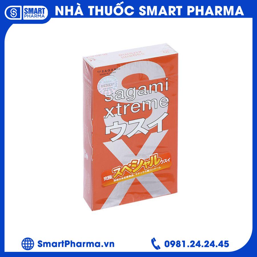 Smart pharma - 2024-11-30T095056.231 Smart Pharma - Smart pharma 2024 11 30T095056.231