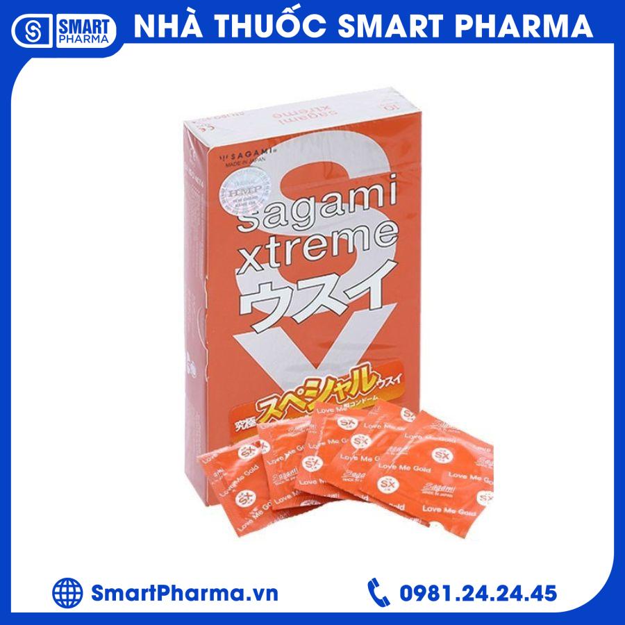 Smart pharma - 2024-11-30T095132.207 Smart Pharma - Smart pharma 2024 11 30T095132.207