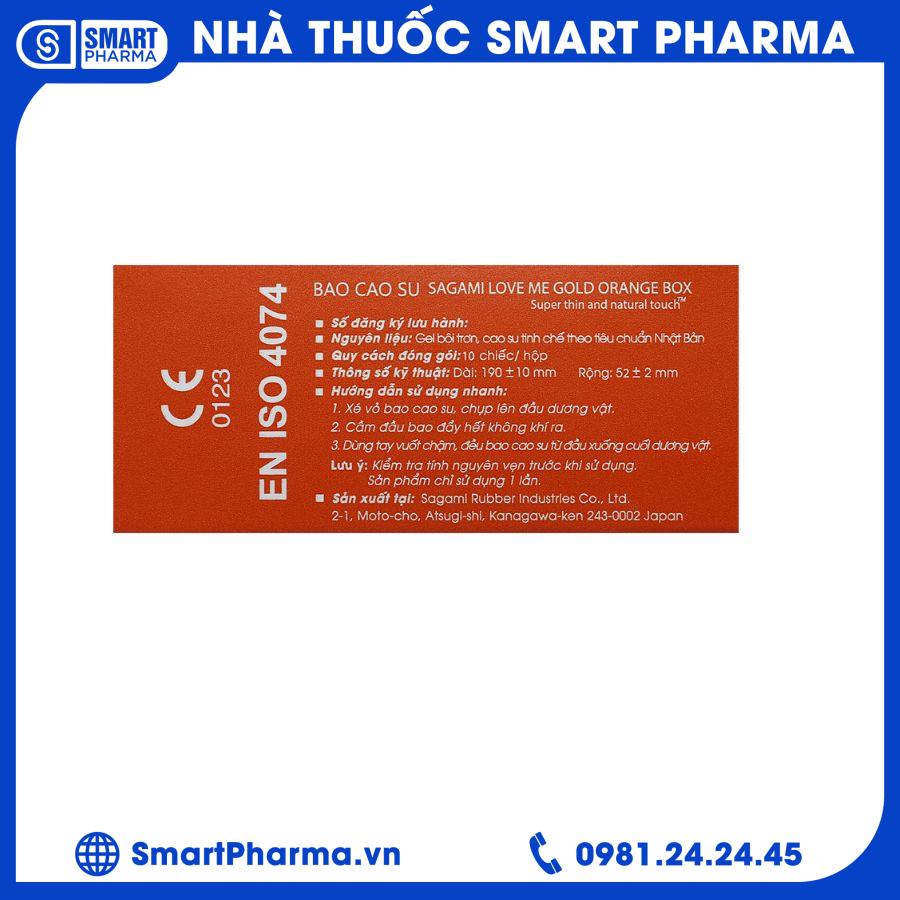 Smart pharma - 2024-11-30T095411.261 Smart Pharma - Smart pharma 2024 11 30T095411.261