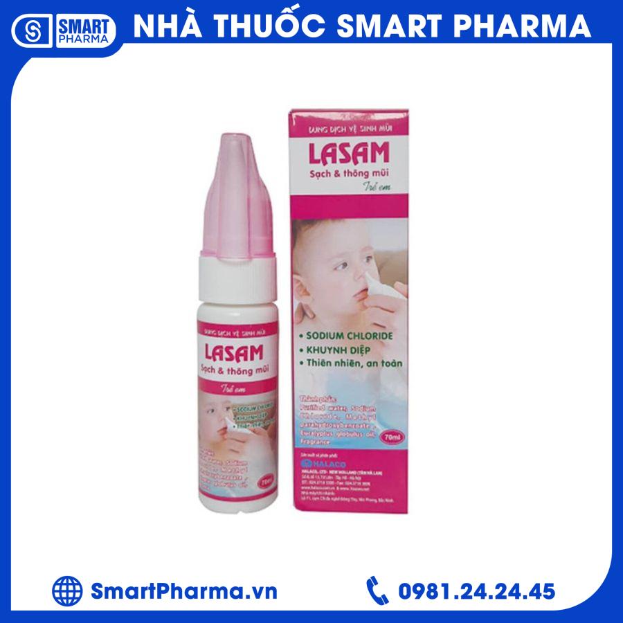 Smart pharma - 2024-11-30T101154.483 Smart Pharma - Smart pharma 2024 11 30T101154.483