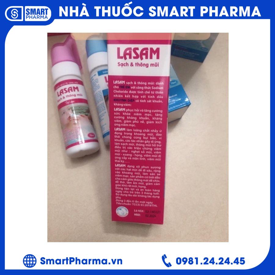 Smart pharma - 2024-11-30T101325.835 Smart Pharma - Smart pharma 2024 11 30T101325.835